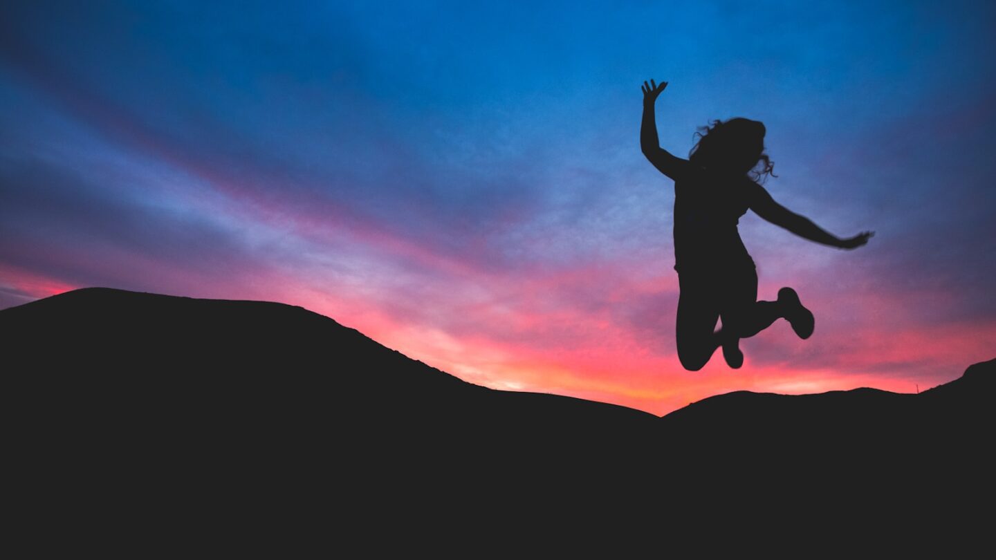 EMDR therapy online has benefits