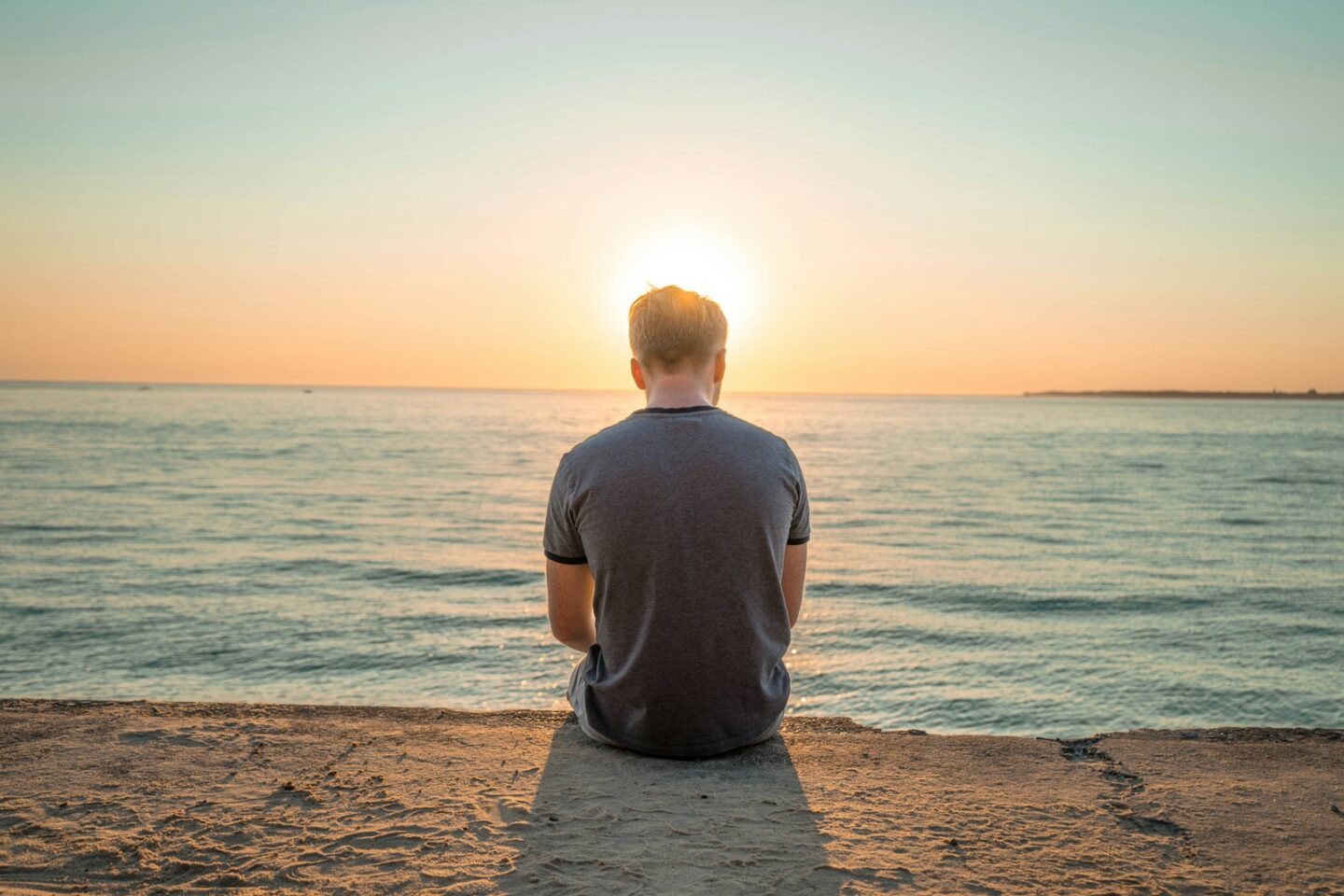 EMDR for relationships