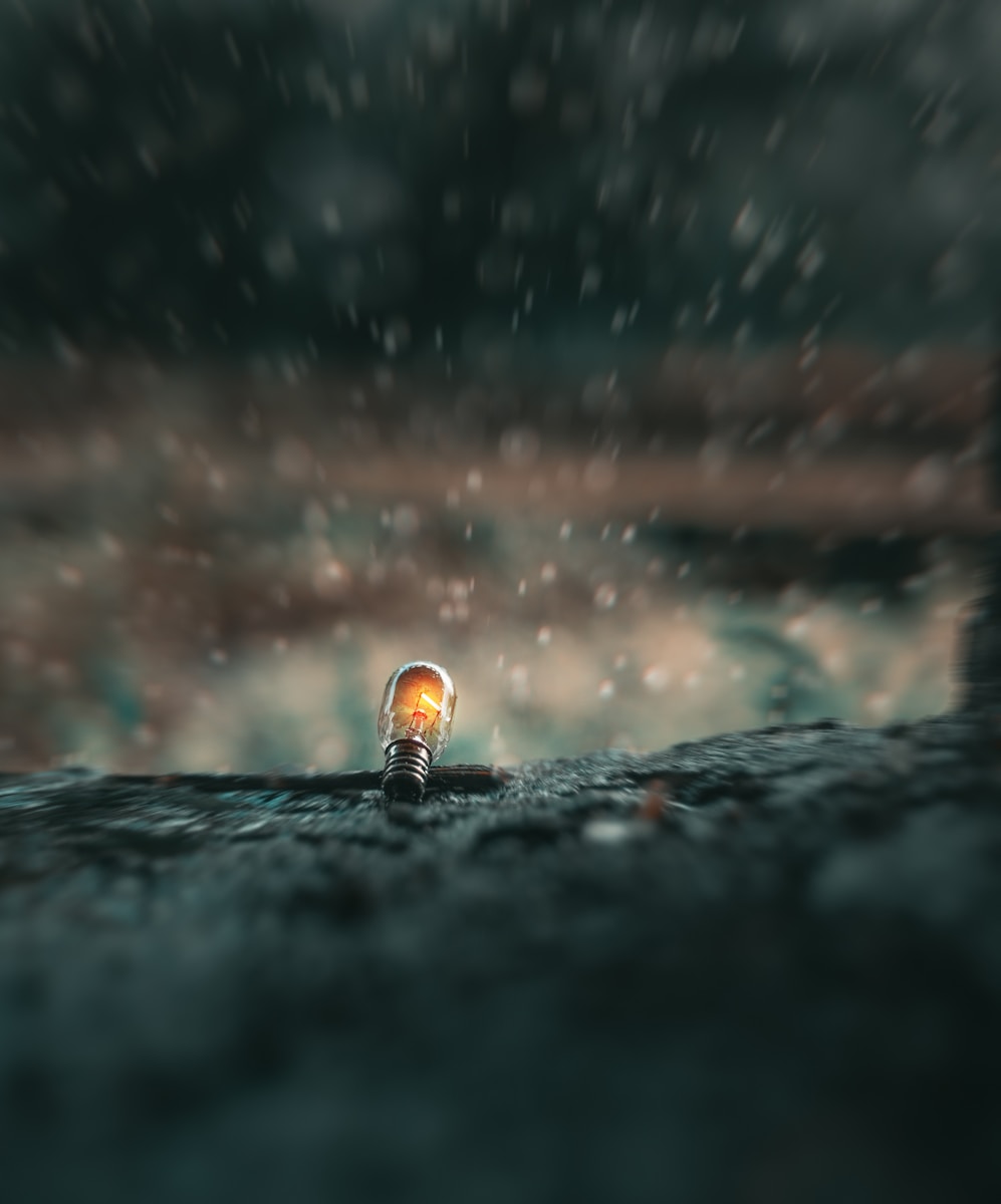 EMDR therapy for anxiety and depression